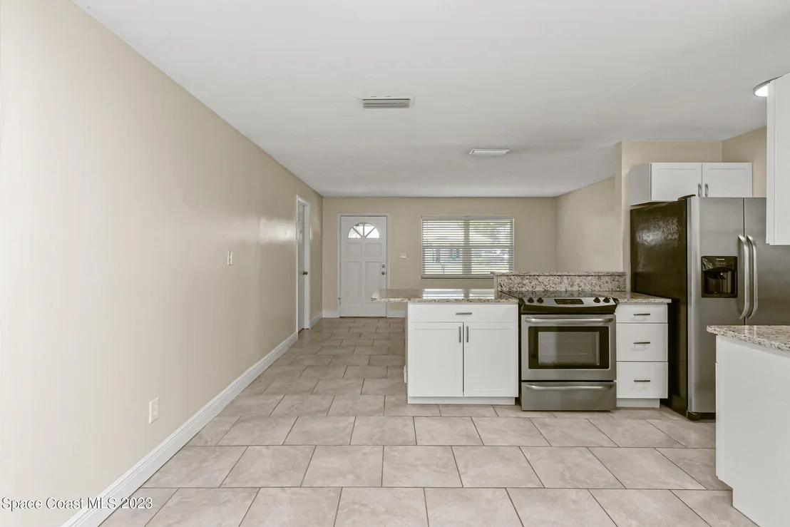 Photo of 1973 Mosswood Drive
