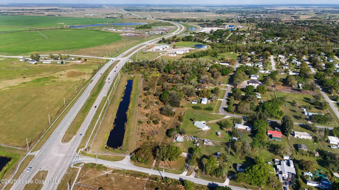 Photo of 0 NE 60th & 64th Avenue