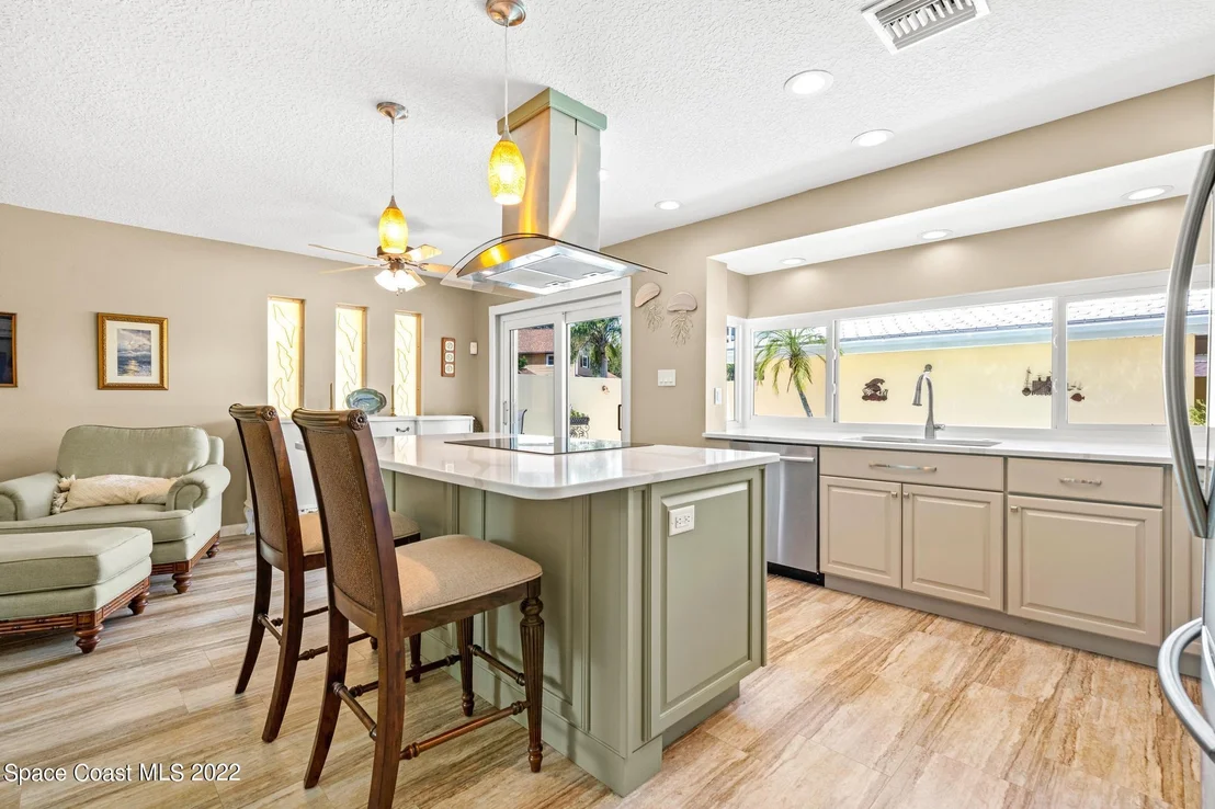 Photo of 3218 High Point Drive
