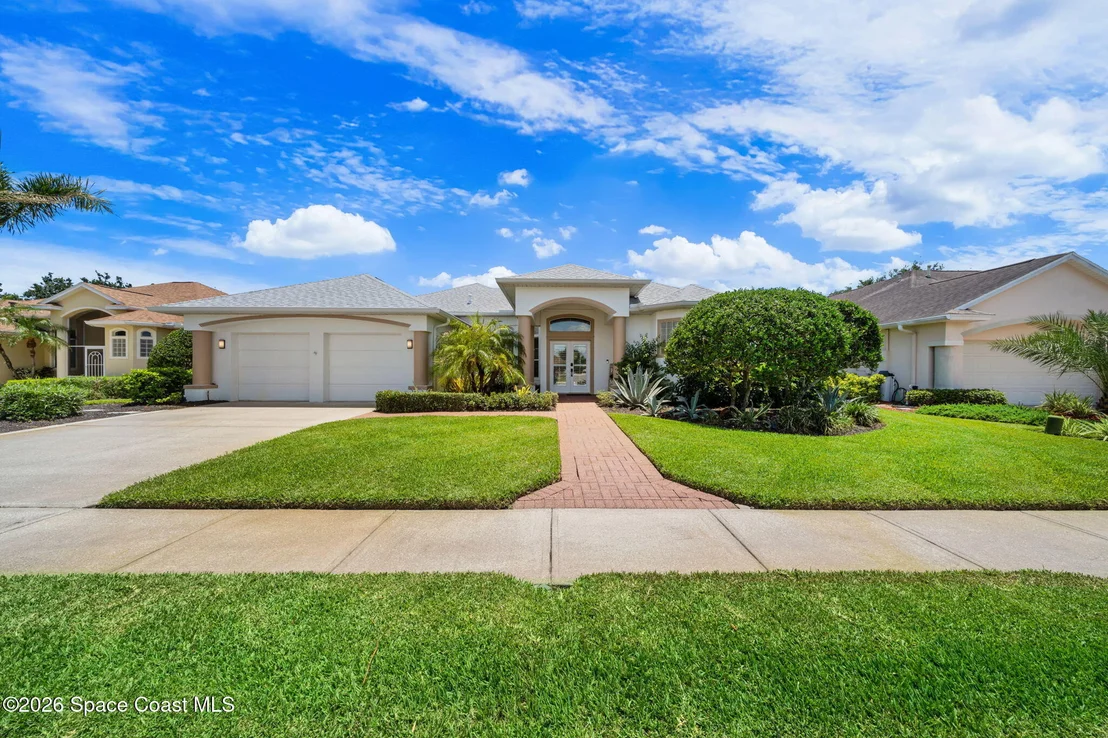 Photo of 842 Thrasher Drive