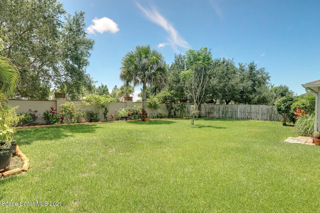 Photo of 5527 Indigo Crossing Drive