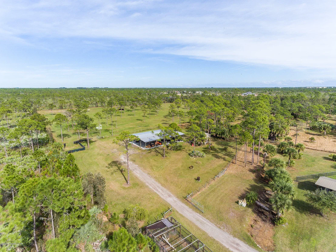 Photo of 3040 Kramer Lane