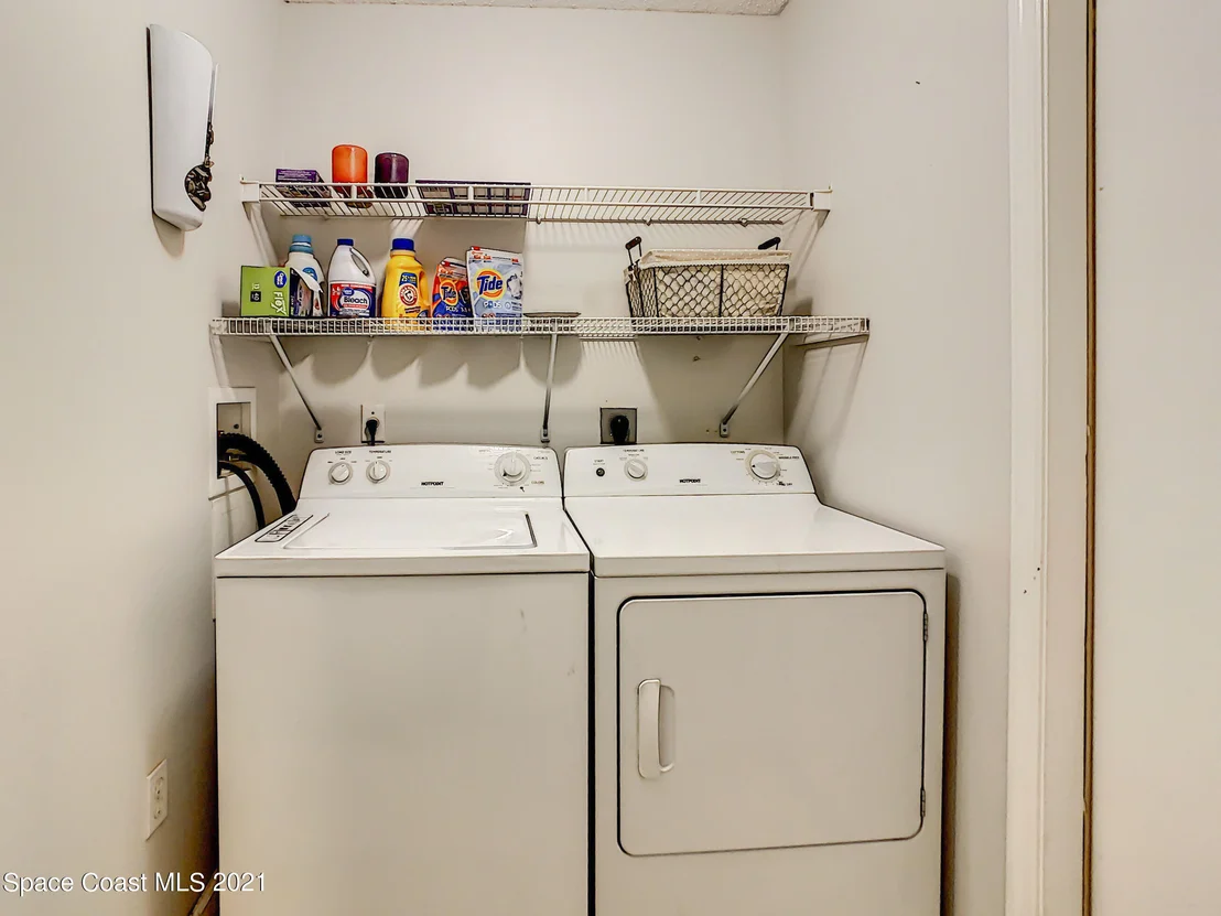 Photo of 4087 Four Lakes Drive