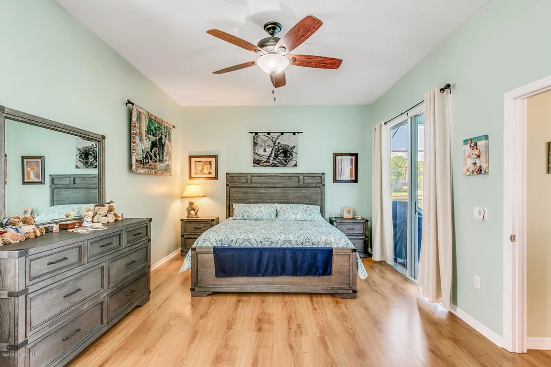 Photo of 816 Potomac Drive