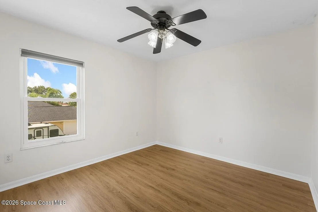 Photo of 321 Allison Drive