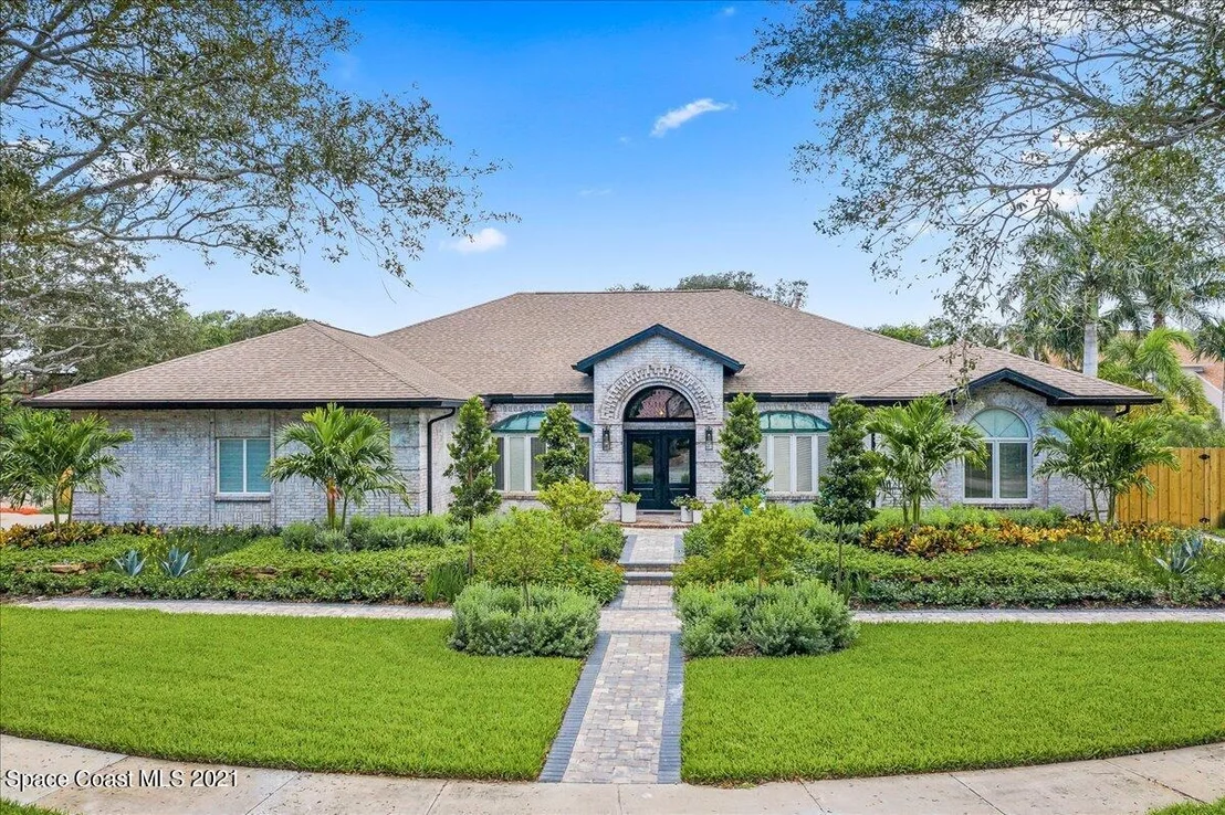 Photo of 629 Hummingbird Drive