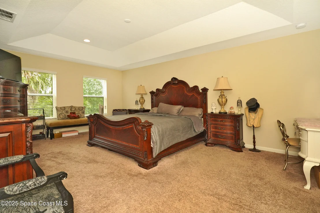 Photo of 1403 Musgrass Circle