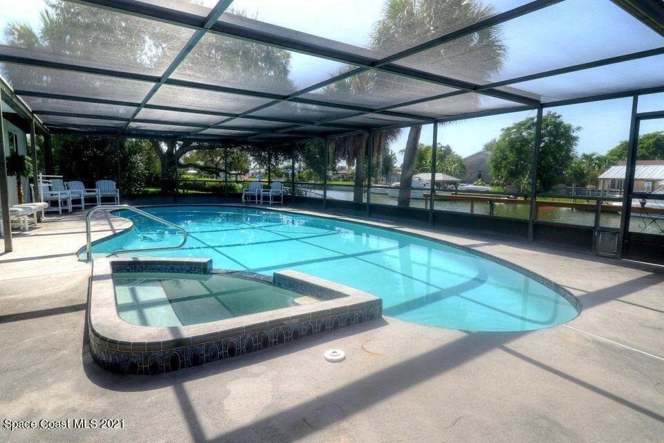 Photo of 435 Barrello Lane