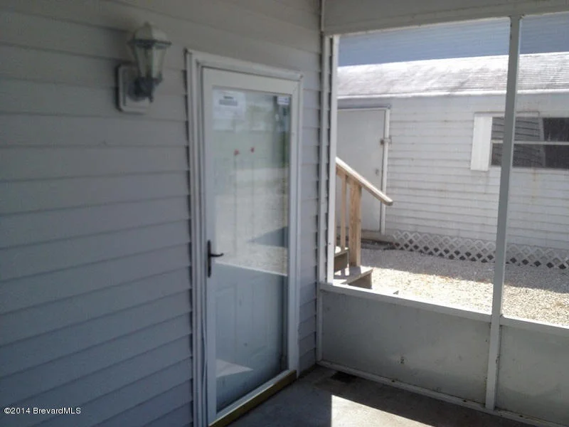 Photo of 4255 Bass Road