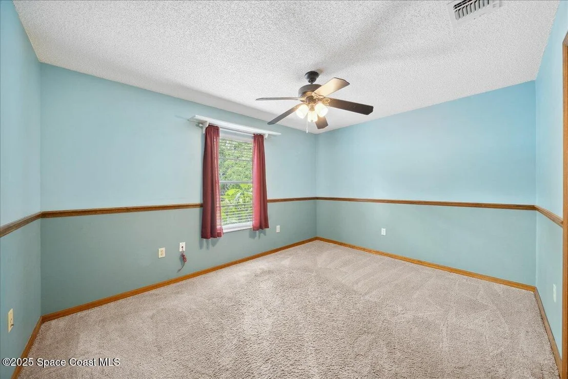 Photo of 1647 Elmhurst Circle SE