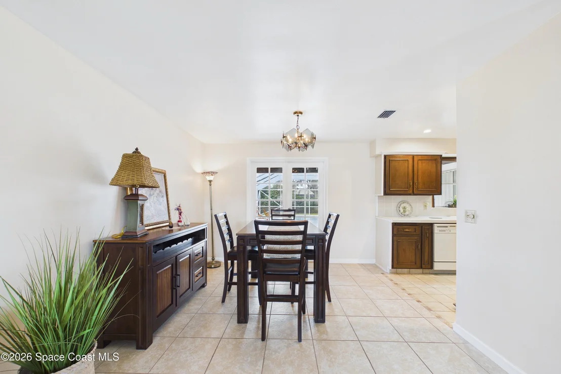 Photo of 215 Sand Pine Road