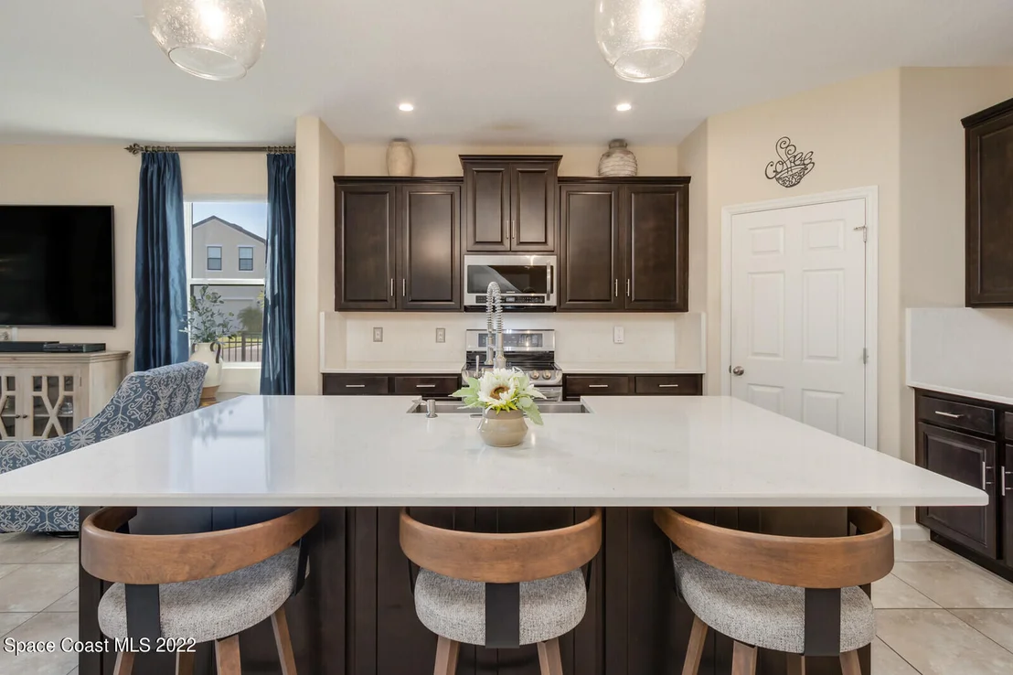 Photo of 4071 Dragonfly Drive