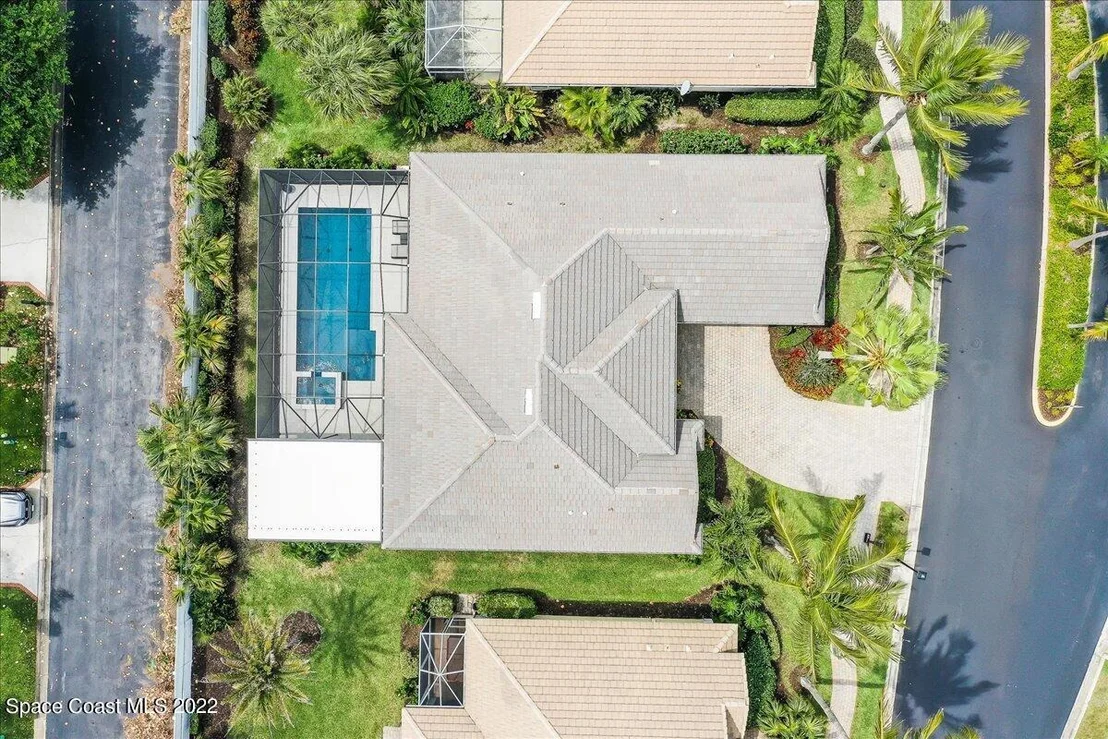 Photo of 255 Clyde Street