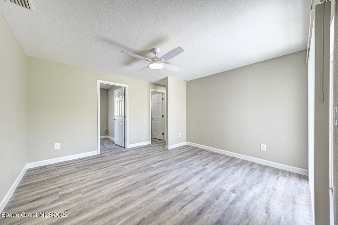 Photo of 697 Amor Drive