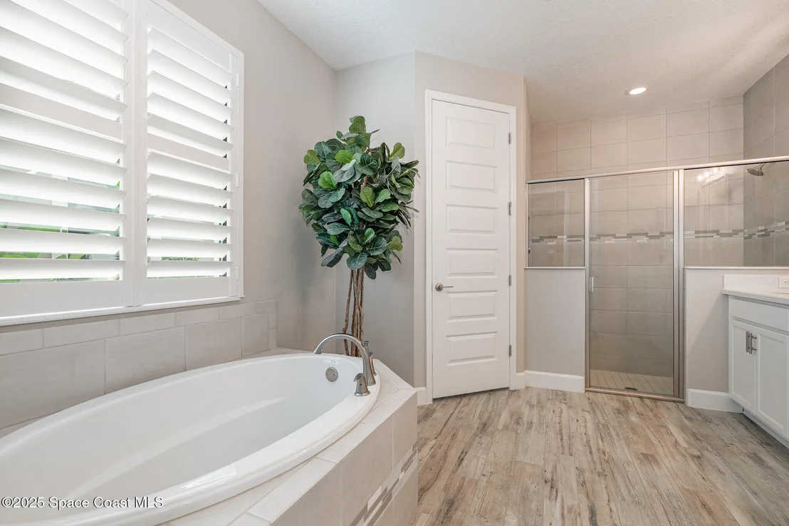 Photo of 3061 Eelgrass Place