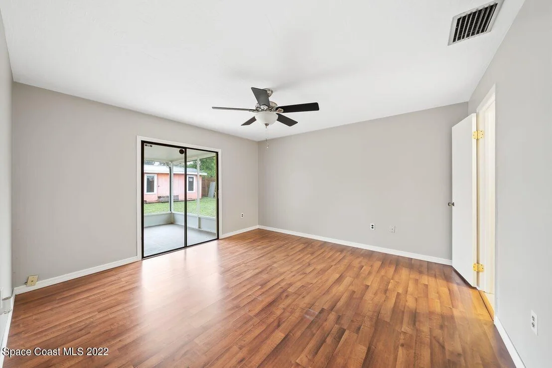 Photo of 6840 Cairo Road