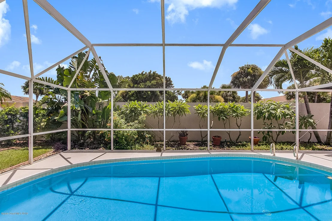 Photo of 175 Seaview Street
