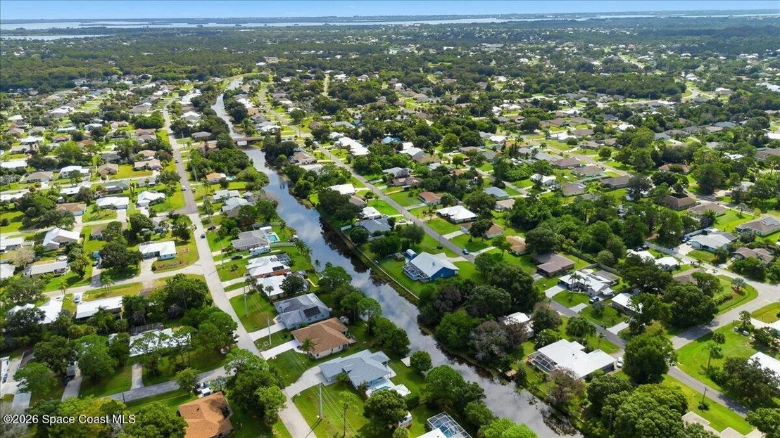 Photo of 402 Concha Drive