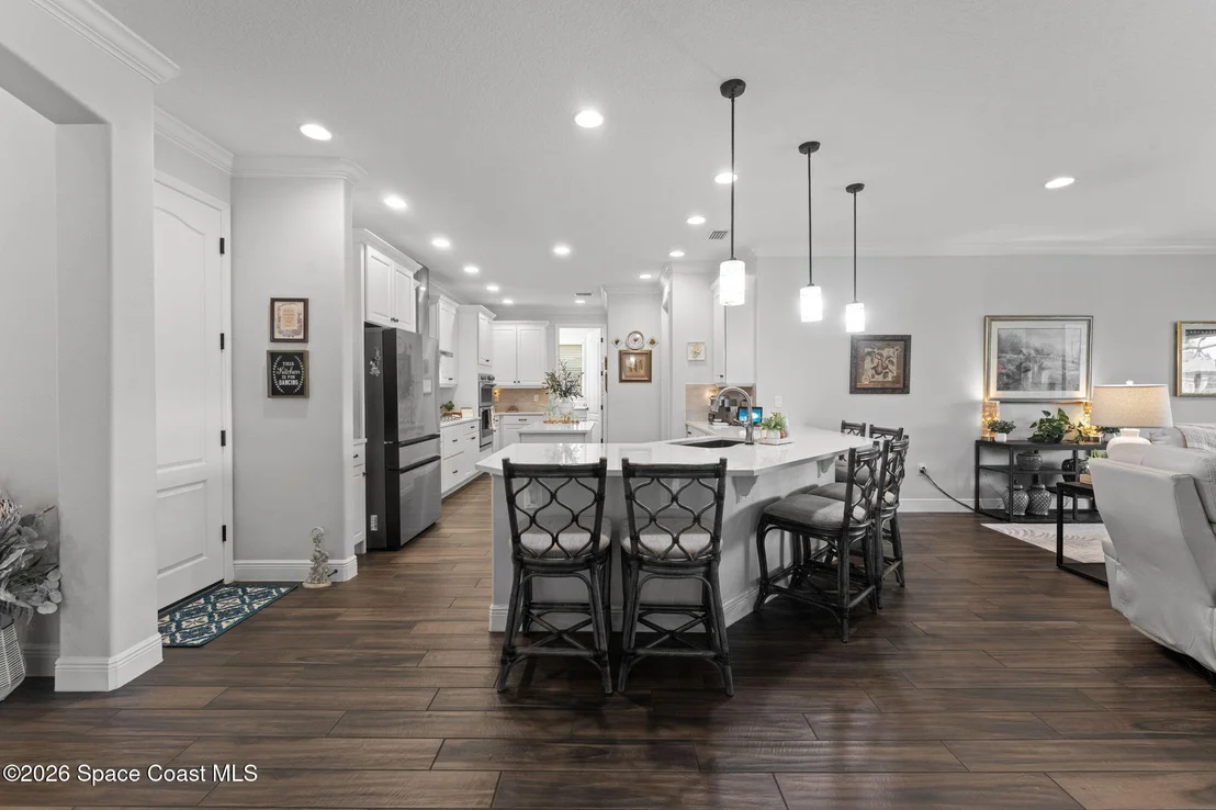 Photo of 8146 Stonecrest Drive