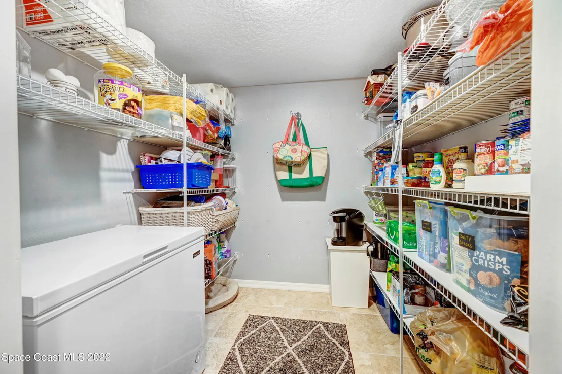 Photo of 2358 Maeve Circle