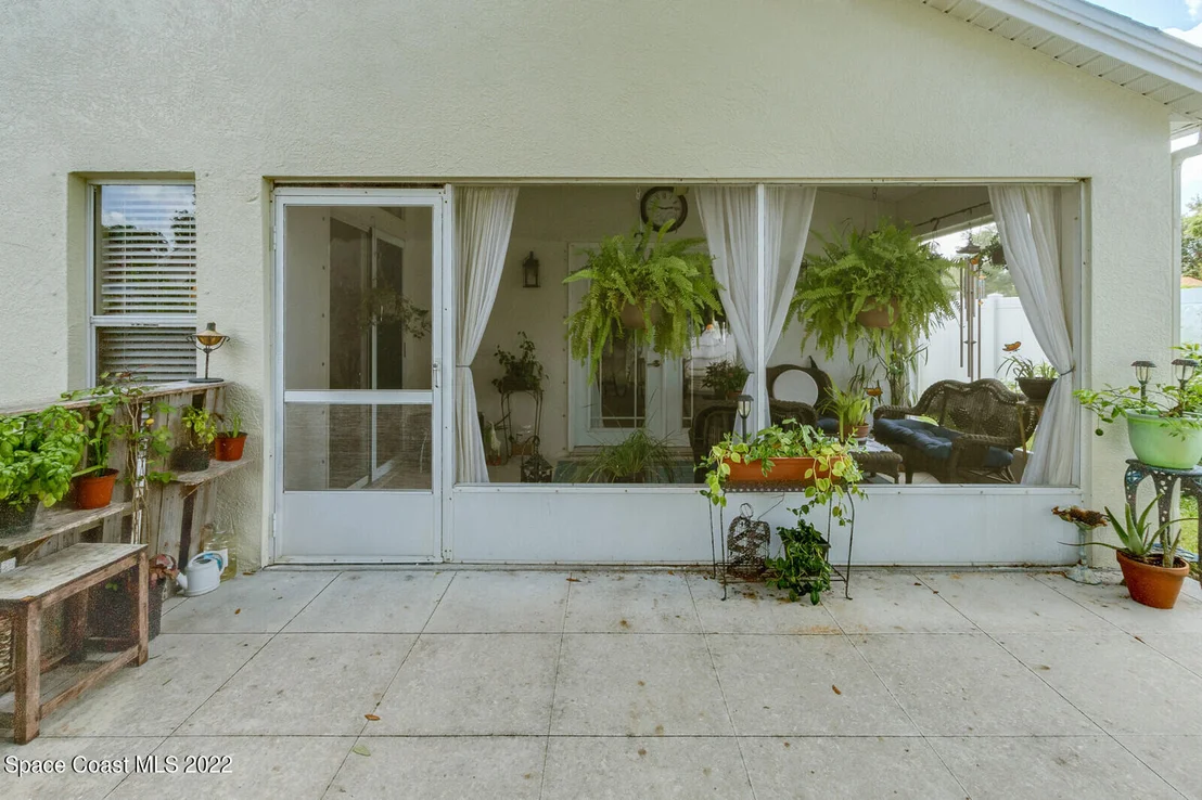 Photo of 2832 Saint Robert Drive