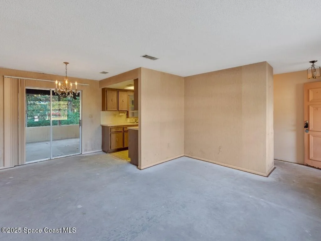 Photo of 3170 Kent Drive