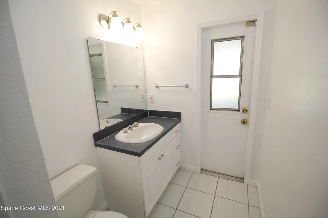 Photo of 3416 Mazur Drive