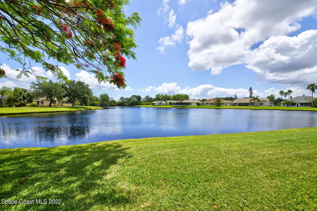 Photo of 5651 Herons Landing Drive