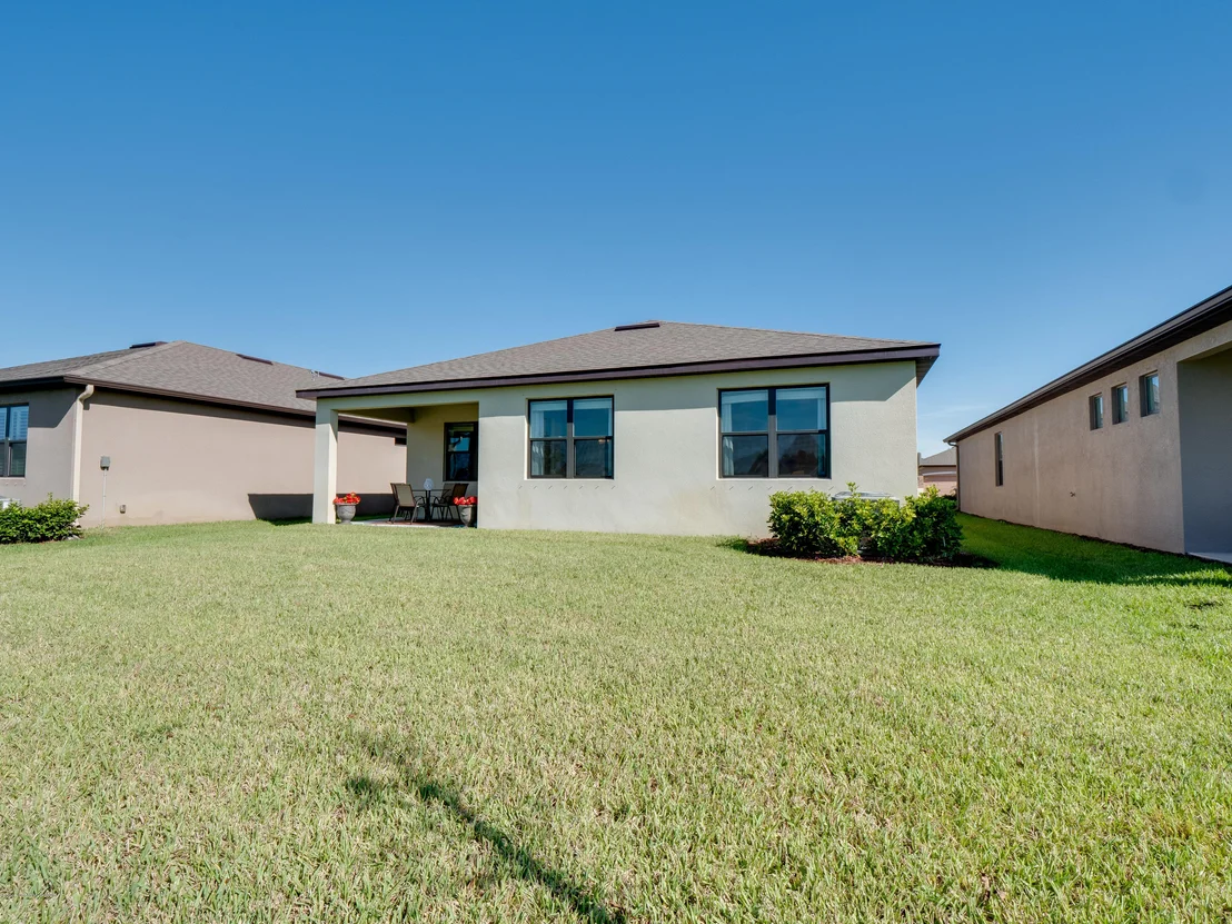 Photo of 3965 Caladium Circle
