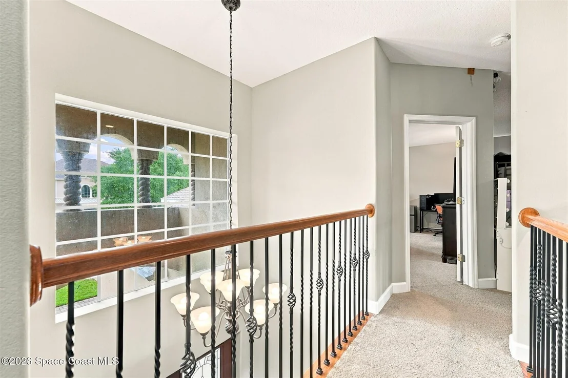 Photo of 1329 Tipperary Drive