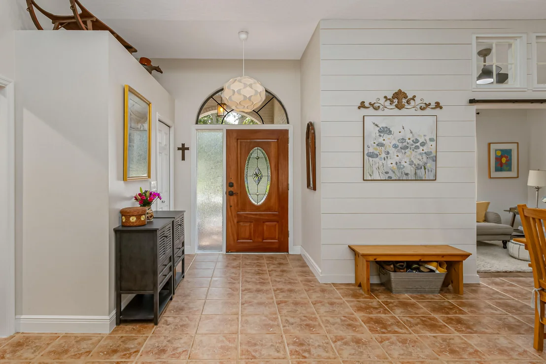 Photo of 3552 Swallow Drive