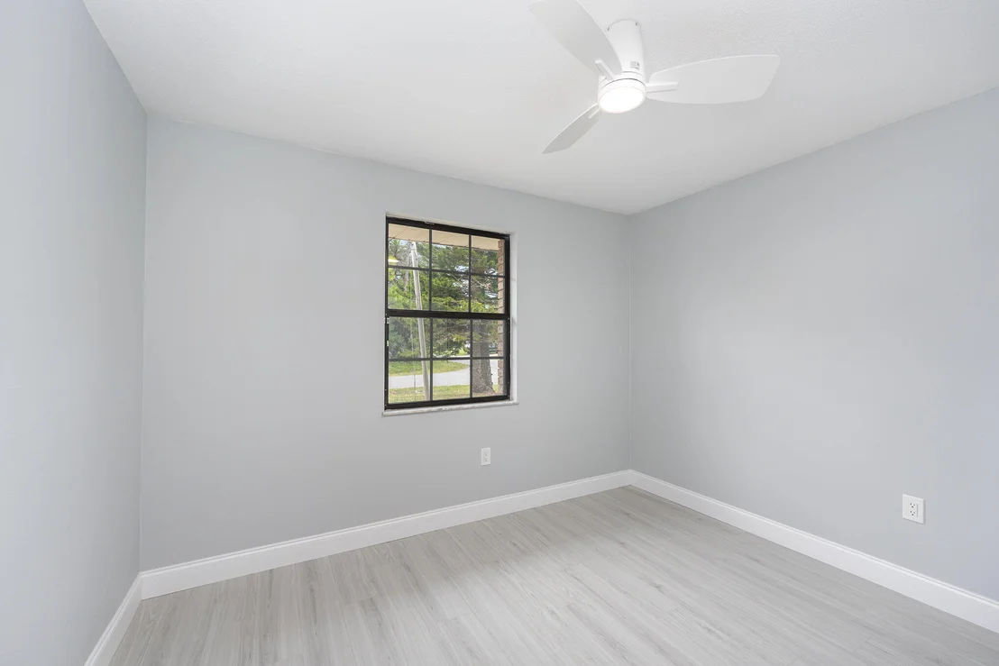 Photo of 6375 Hudson Road