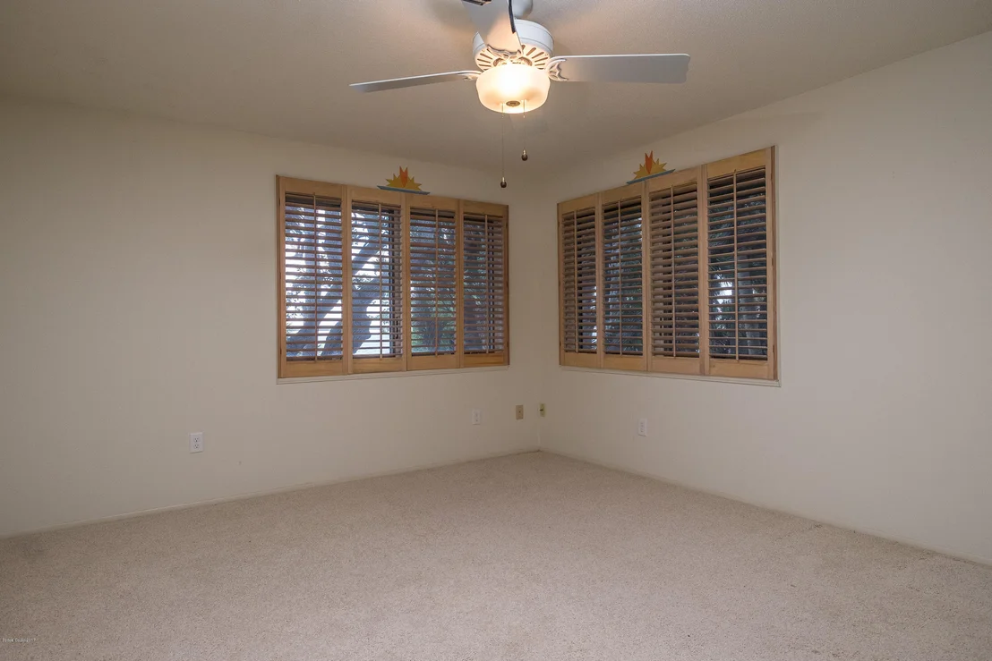 Photo of 3606 Indian River Drive N