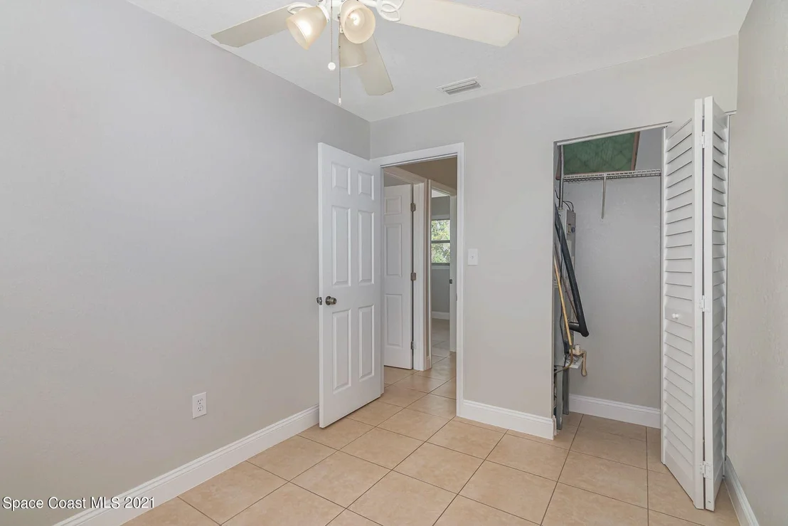 Photo of 2214 Warwick Road