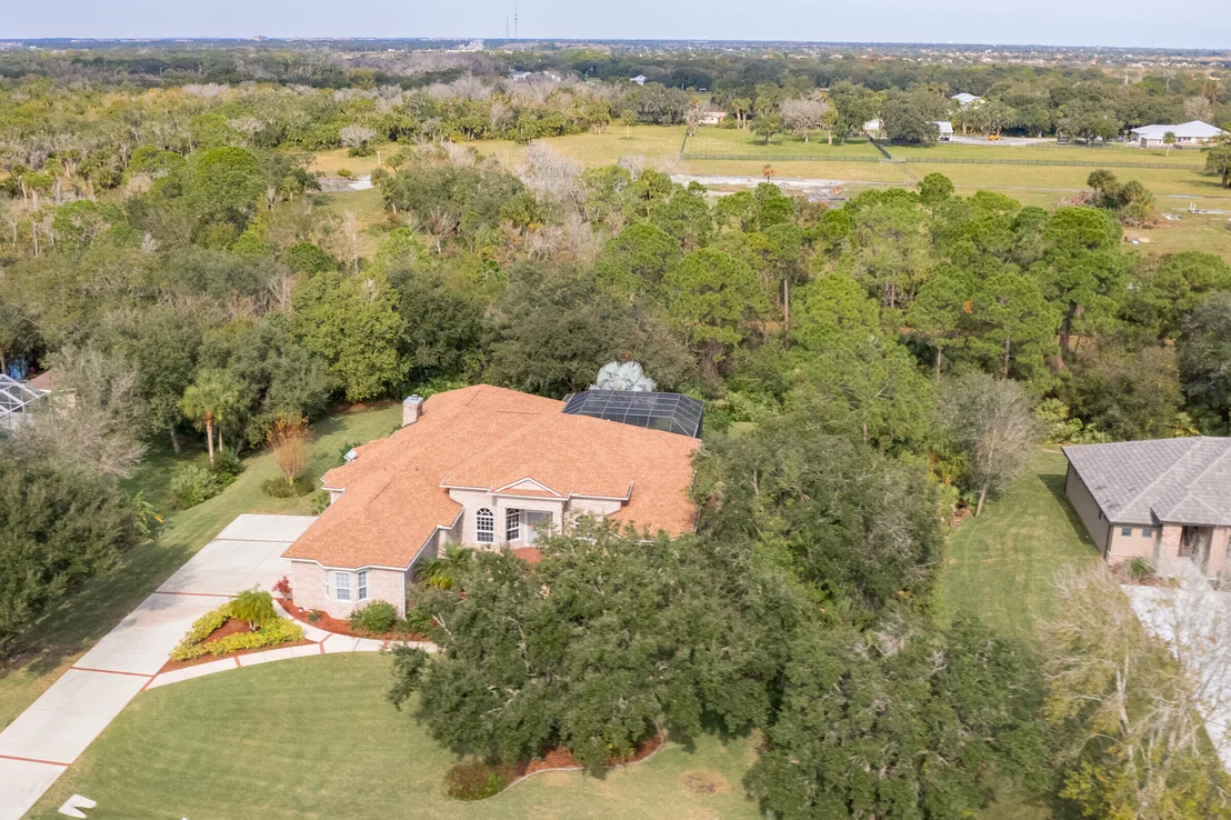 Photo of 4381 Ligustrum Drive