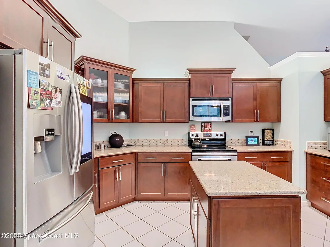 Photo of 7747 Windover Way