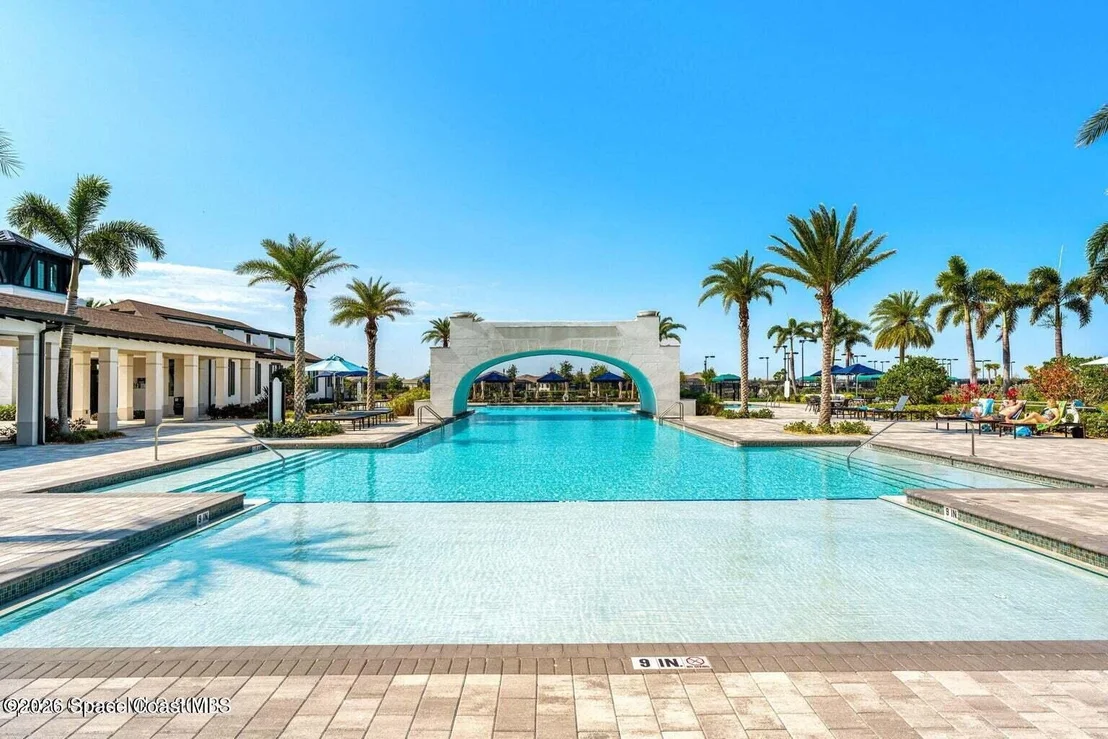 Photo of 2889 Millennium Circle