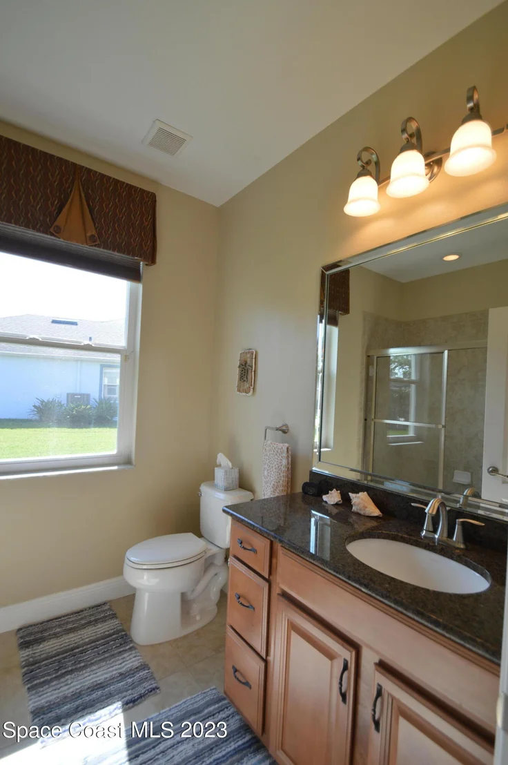 Photo of 5863 Goleta Circle