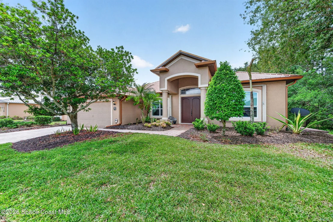 Photo of 3754 Gurrero Drive