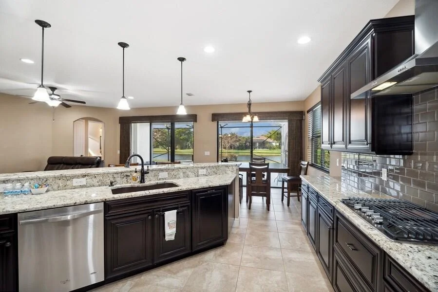 Photo of 7960 Marquette Drive