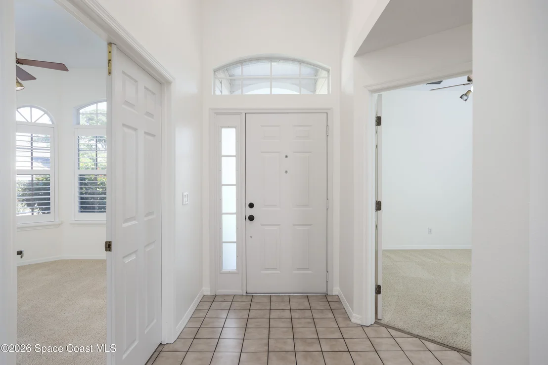 Photo of 373 Kilmarnock Place