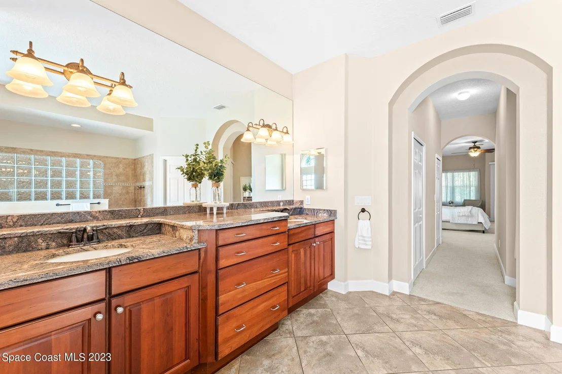 Photo of 3457 Bancroft Drive