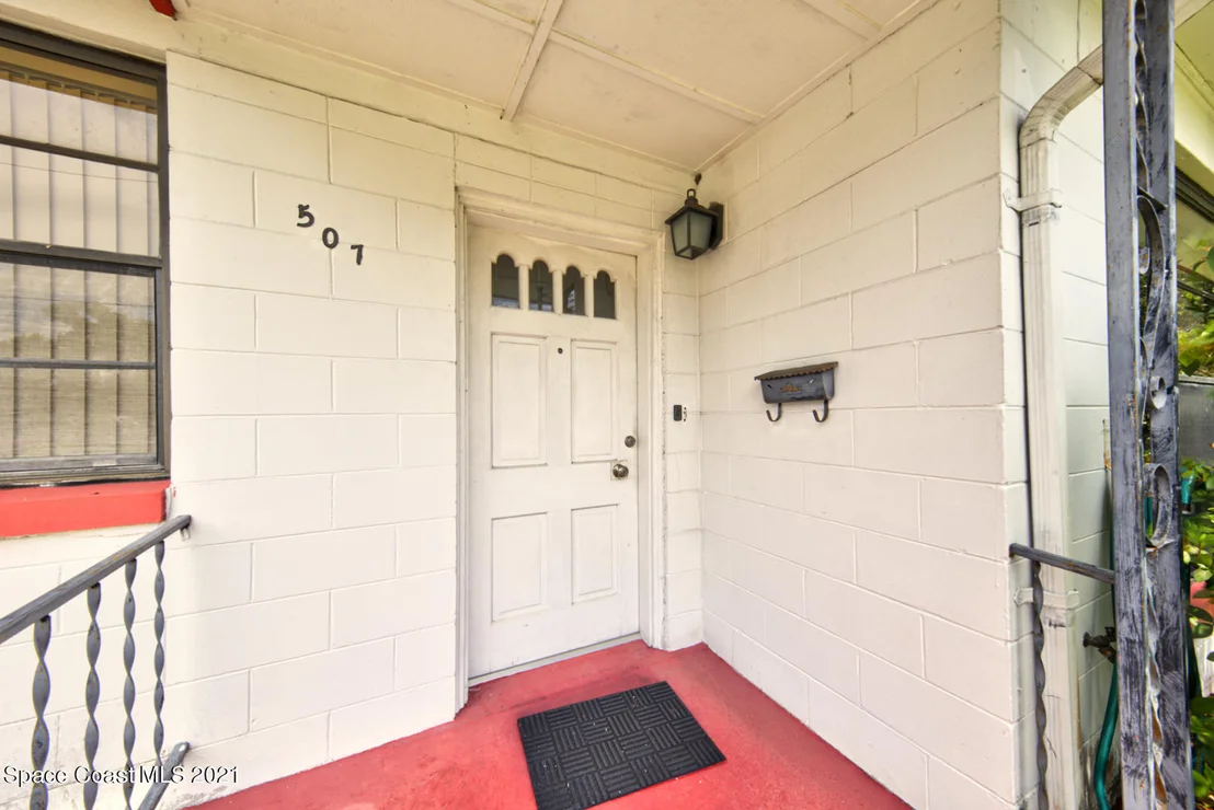 Photo of 507 Engel Drive