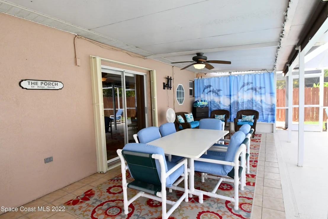 Photo of 4036 Four Lakes Drive
