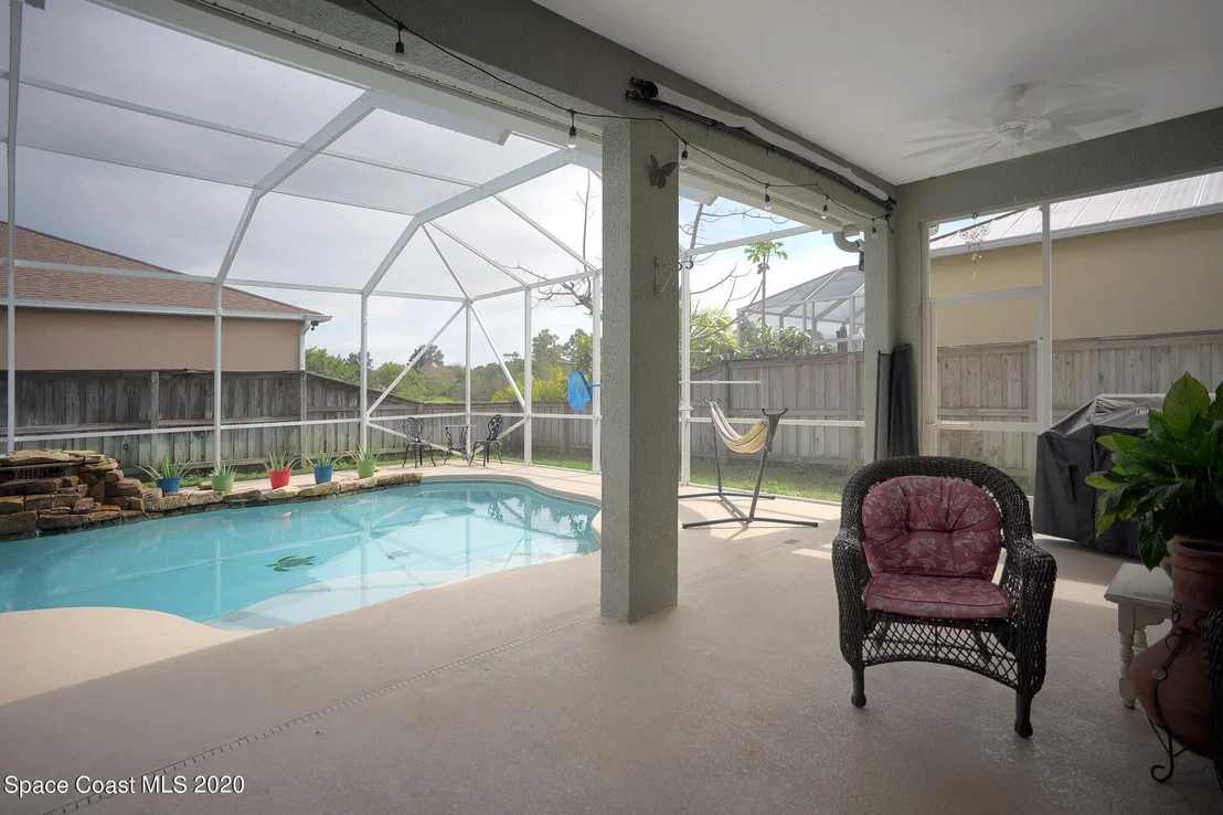 Photo of 4608 Alamanda Drive