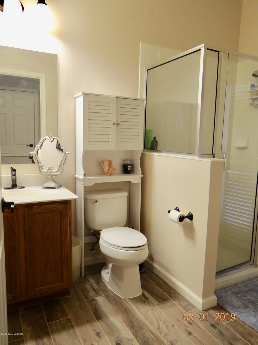 Photo of 349 Abernathy Circle SE