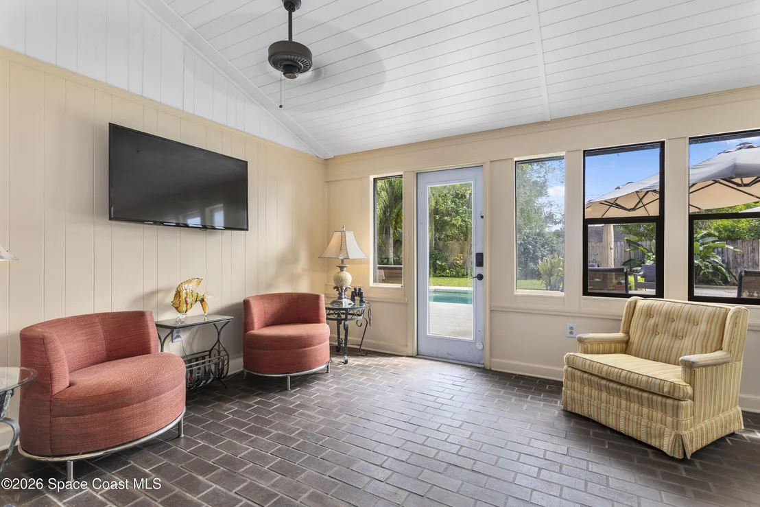 Photo of 3603 Alan Drive