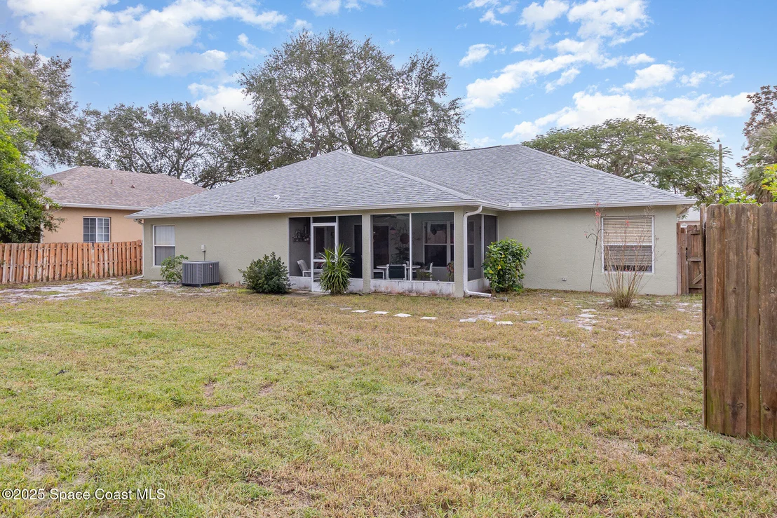 Photo of 6109 Meghan Drive
