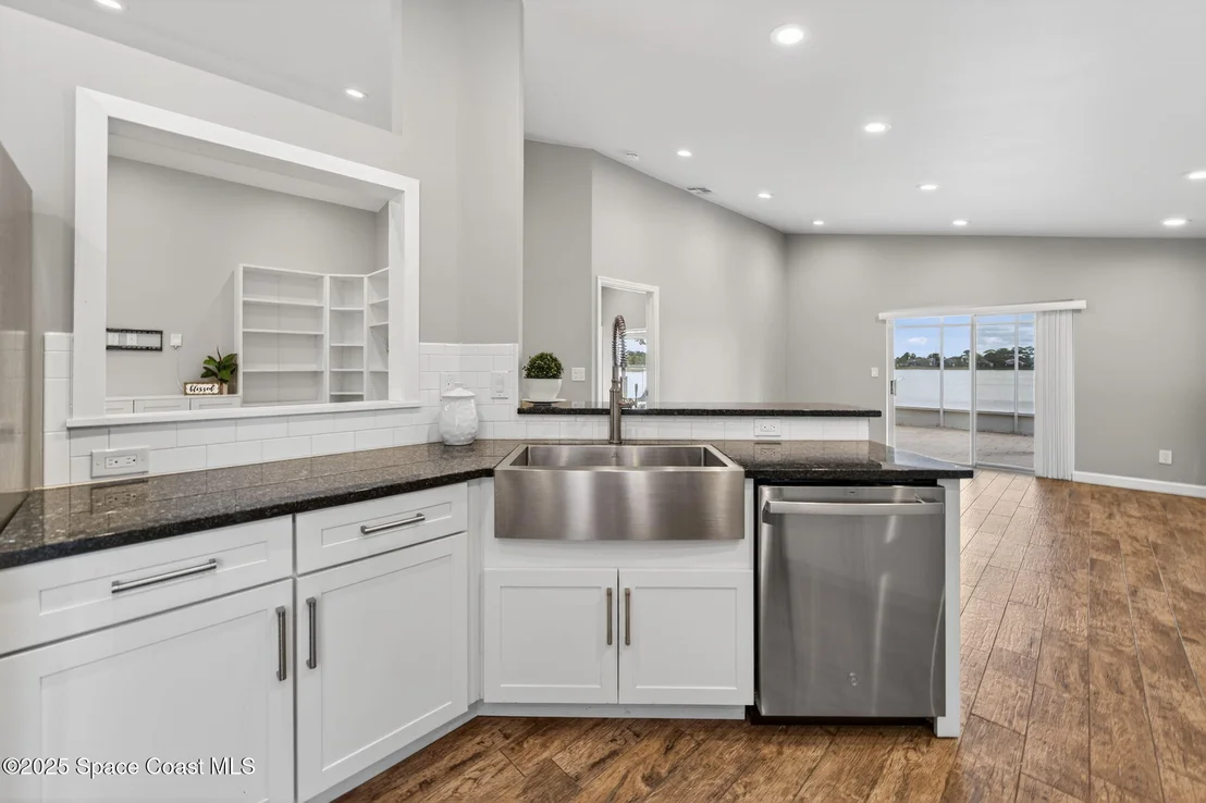 Photo of 8497 Mizell Drive
