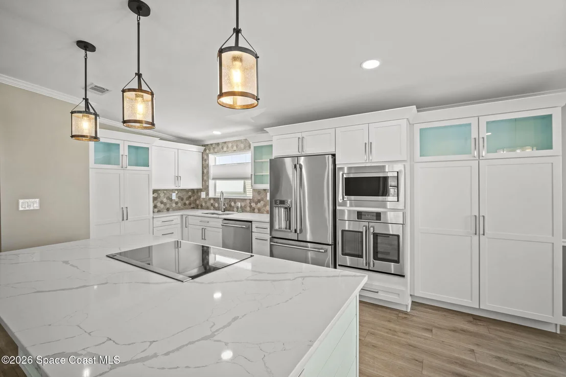 Photo of 2966 Indian River Drive NE
